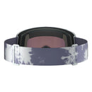 Sentry Pro SIGMA Photochromic Salomon