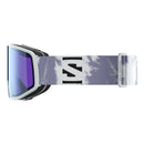 Sentry Pro SIGMA Photochromic Salomon