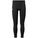 Caleçon Kamet Power Pro homme Millet, noir