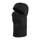 Cagoule Kamet Face Mask Millet, noir