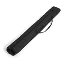 Ski Sleeve Atomic