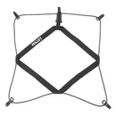 Porte-casque Light Helmet Holder Millet, noir