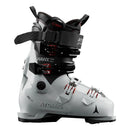 Hawx Prime 130 S Atomic