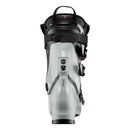 Hawx Prime 130 S Atomic