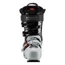 Hawx Prime 130 S Atomic