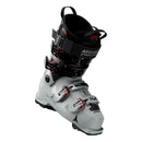 Hawx Prime 130 S Atomic