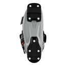 Hawx Prime 130 S Atomic