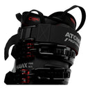 Hawx Prime 130 S Atomic