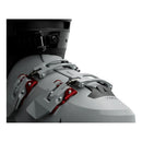 Hawx Prime 130 S Atomic