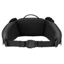 Banane Parmelan Belt Millet, détail