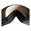Revent M Hd Photo Atomic