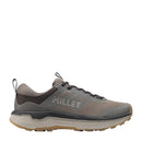 Chaussures Seneca Millet, gris