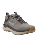 Chaussures Seneca Millet, détail
