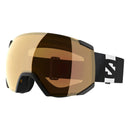 Radium Photochromic Salomon