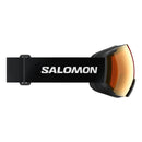 Radium Photochromic Salomon