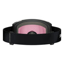 Radium Photochromic Salomon