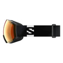 Radium Photochromic Salomon