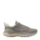 Chaussures Seneca femme Millet, gris
