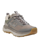 Chaussures Seneca femme Millet, détail