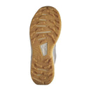 Chaussures Seneca femme Millet, détail