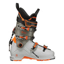 Chaussures ski randonnée Zero G Tour Tecnica