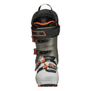 Chaussures ski randonnée Zero G Tour Tecnica