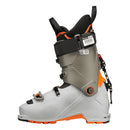 Chaussures ski randonnée Zero G Tour Tecnica