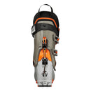 Chaussures ski randonnée Zero G Tour Tecnica