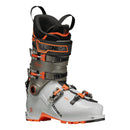 Chaussures ski randonnée Zero G Tour Tecnica