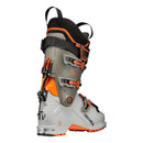 Chaussures ski randonnée Zero G Tour Tecnica