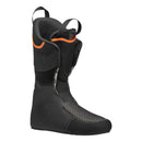 Chaussures ski randonnée Zero G Tour Tecnica