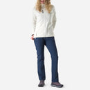 Pantalon Seneca XCS200 femme Millet, détail