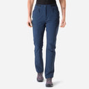 Pantalon Seneca XCS200 femme Millet, détail