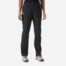 Pantalon Seneca XCS200 femme Millet, détail