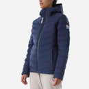 Blouson de ski Brevent Peak femme Millet, détail