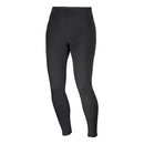 Shakeout Core Warm Salomon