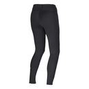 Shakeout Core Warm Salomon