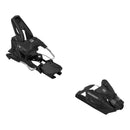 Strive 14 GW Salomon