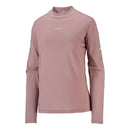 Sense Merino Salomon