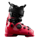 Hawx Prime 120 S Boa Atomic