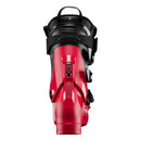 Hawx Prime 120 S Boa Atomic