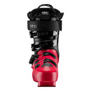 Hawx Prime 120 S Boa Atomic