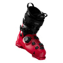 Hawx Prime 120 S Boa Atomic