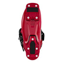 Hawx Prime 120 S Boa Atomic