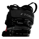 Hawx Prime 120 S Boa Atomic