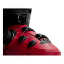 Hawx Prime 120 S Boa Atomic