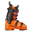 Chaussures ski Mach1 MV 130 TD2 Tecnica