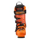 Chaussures ski Mach1 MV 130 TD2 Tecnica