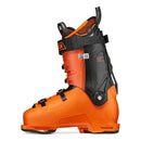 Chaussures ski Mach1 MV 130 TD2 Tecnica