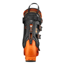 Chaussures ski Mach1 MV 130 TD2 Tecnica